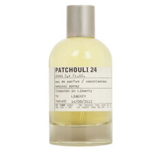 له لابو پچولی 24